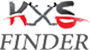 KXS finder